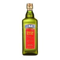 贝蒂斯 橄榄油  750ml/瓶  （单位：瓶）