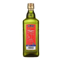 贝蒂斯 橄榄油  750ml/瓶  （单位：瓶）