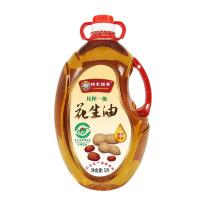 邻家饭香 特香 其他食用油 5L （单位:瓶）