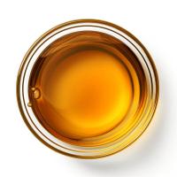 米妹妹（MIMEIMEI）  纯香菜籽油 非转基因 物理压榨 一级 1.8L（单位：瓶）