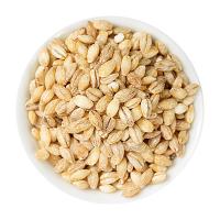 米妹妹（MIMEIMEI） 寻谷中国 杂粮组合 2kg 绿色（单位：盒）