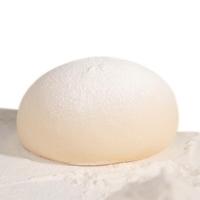 金沙河 臻品贵族自发小麦粉 2.5kg（单位:袋）