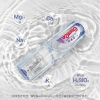 百岁山 矿泉水 矿泉水 570ml*24瓶（单位：箱）