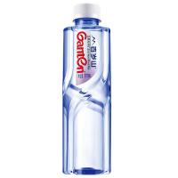 百岁山 矿泉水 矿泉水 570ml*24瓶（单位：箱）