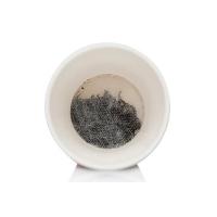 美灵宝多喝茶 茉莉花香味 花茶杯 20杯/袋 （单位：袋）