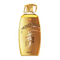 金龙鱼 谷维素谷维多 稻米油 5L（单位：桶）
