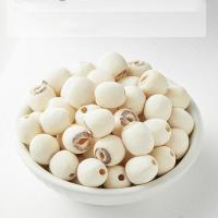 十月稻田（SHI YUE DAO TIAN） 湘潭去芯磨皮 莲子 250g/袋 （单位:袋）