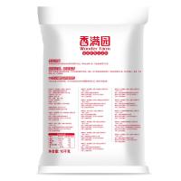 香满园 中筋粉 优质特精小麦粉 10kg（单位：袋）