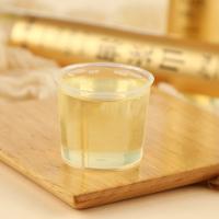 野岭 油茶籽油 一级 低温物理压榨 100ml (单位:瓶)