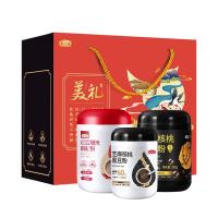 燕之坊 美礼粉粉礼盒 代餐/谷粉 1.25kg （单位:盒）