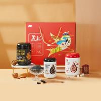 燕之坊 美礼粉粉礼盒 代餐/谷粉 1.25kg （单位:盒）