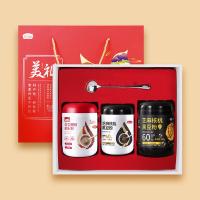 燕之坊 美礼粉粉礼盒 代餐/谷粉 1.25kg （单位:盒）