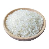 米妹妹（MIMEIMEI） 五常香米 大米 500g 低氧保鲜 （单位:袋）