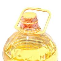九三 玉米胚芽油 压榨一级 非转基因  5L (单位:桶)