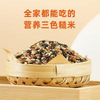 陇间柒月 精神谷励 杂粮 1.5kg（单位：盒）