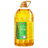 九三 压榨一级 玉米胚芽油 5L/桶（单位：桶）
