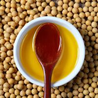 金龙鱼 AE营养多大豆油 非转基因 5L (单位:桶) 新老包装随机发货