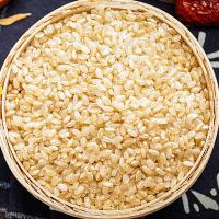 米妹妹 杂粮礼盒 真空包装 中国粒量 2.5kg (单位:盒)