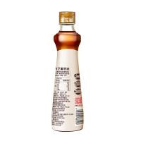 金龙鱼 芝麻香油10000木脂素 压榨 220ml (单位:瓶)