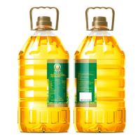 福临门 玉米油 非转基因 一级 3.09L (单位:桶) 新老包装随机发货