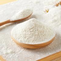 十月稻田 新疆雪花粉 奇台面粉 5kg (单位:袋)