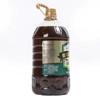 谷维锦 精选菜籽油 非转基因 5L (单位:桶)