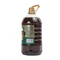 谷维锦 精选菜籽油 非转基因 5L (单位:桶)