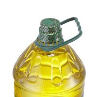 金龙鱼 食用调和油 添加10%特级初榨橄榄 5L (单位:桶)