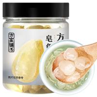 方家铺子 皂角米 100g (单位:瓶)