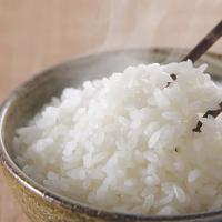 金龙鱼 御品福珍珠米 真空包装 5kg (单位:袋)