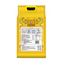 邻家饭香 五常大米龙年生肖款 LJFX91 真空包装 5kg (单位:袋)