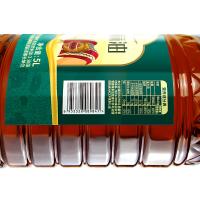 福益德 胡麻油 非转基因 醇香 5L (单位:桶)