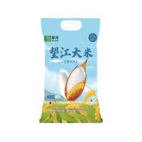 联河 望江大米 长粒籼米 真空包装 2.5kg (单位:袋)