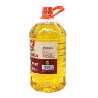 淇花 食用植物调和油 非转基因 一级 5L (单位:桶)