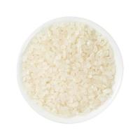 米妹妹 杂粮 礼盒包装 一帆清爽礼盒 800g 15盒/箱 (单位:盒) 五常粥米400g+东北绿豆300g+冰糖100g