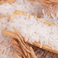 南陵大米 大米 低氧保鲜包装 粳米 5kg (单位:袋)