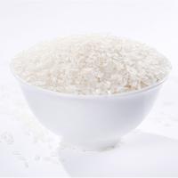 隆平芯米 五常龙凤香米 一等 真空装 5kg (单位:袋)