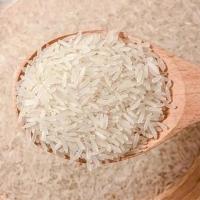 晚优 宿迁籼米 真空包装 丝苗香米 2.5kg (单位:袋)