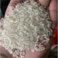 晚优 宿迁籼米 真空包装 丝苗香米 2.5kg (单位:袋)