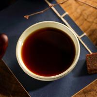 燕之坊 鳌古黑糖 古法熬制 360g (单位:盒)