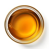 米妹妹 纯正菜籽油 非转基因 一级 1.8L (单位:瓶)
