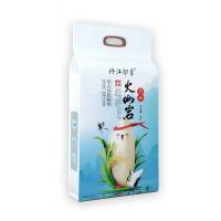 佟江印象 真空包装 火山岩贡米 5kg 4袋/箱 (单位:袋)