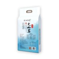 佟江印象 真空包装 火山岩贡米 5kg 4袋/箱 (单位:袋)