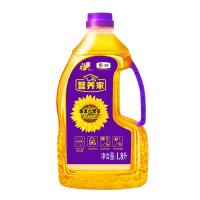 福临门 葵花仁油 一级 压榨 1.8L (单位:桶)
