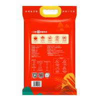 一江秋 富硒大米 一级 真空装 2.5kg (单位:袋)