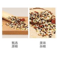 三河站 红枣薏米粥 400g 40袋/箱 (单位:袋)