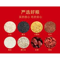 三河站 红枣薏米粥 400g 40袋/箱 (单位:袋)