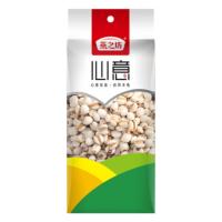燕之坊 薏仁米 真空包装 410g 410g 24袋/箱 (单位:袋)