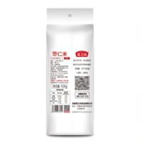 燕之坊 薏仁米 真空包装 410g 410g 24袋/箱 (单位:袋)