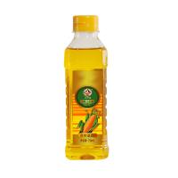 三河站 非转基因 一级 鲜胚玉米油 350ml 30瓶/箱 (单位:瓶)